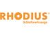 Rhodius